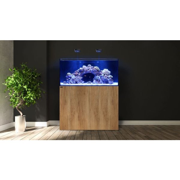 Waterbox Waterbox Marine X 60.2 Oak