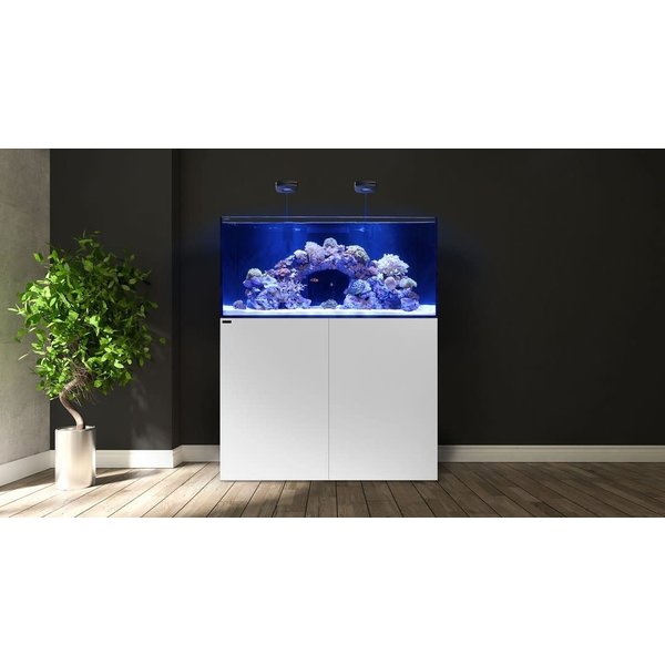 Waterbox Waterbox Marine X 90.3 White Special Order