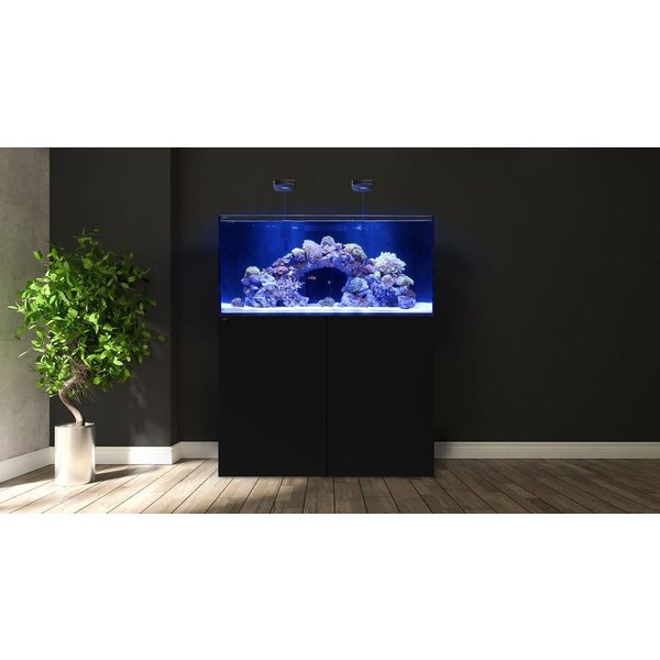 Waterbox Waterbox Marine X 90.3 Black Special Order