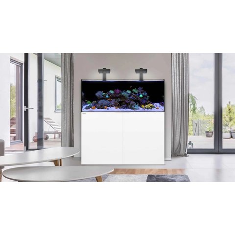 Waterbox Reef 190.5 White Special Order