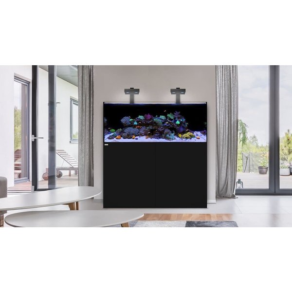 Waterbox Waterbox Reef 190.5 Black Special Order