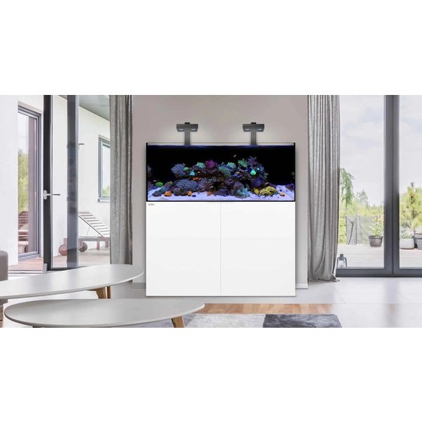 Waterbox Waterbox Reef 230.6 White Special Order