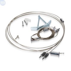 Products tagged with Kessil AP700 Hanging Kit