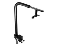 Products tagged with Kessil AP700 Mounting Arm