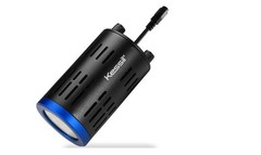 Products tagged with Kessil A160WE LED Tuna Blue