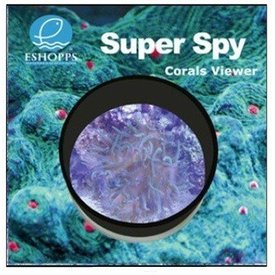  Eshopps Coral Viewer Small