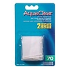 Aquaclear 70 Nylon Bag