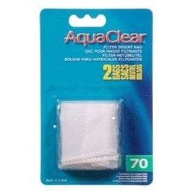 Hagen Aquaclear 70 Nylon Bag