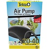 Tetra Whisper 20 - 40 Air Pump