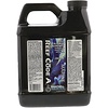 Brightwell Aquatics Reef Code A 1 Litre