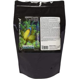 Brightwell Aquatics Brightwell Aquatics Alkalin8.3-P  4 kg