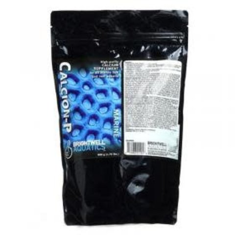 Brightwell Aquatics Calcion-P  3.2 kg