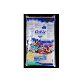 CaribSea CaribSea Arag-Alive Special grade Reef Sand 20lb