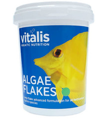 Products tagged with Vitalis