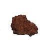 Lava Rock 8 - 15 cm