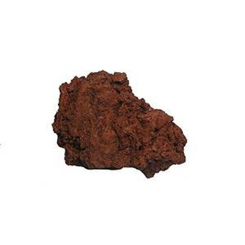 Lava Rock 8 - 15 cm