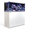 Red Sea Reefer 350 Complete System - White