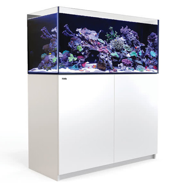 Red Sea Red Sea Reefer 350 Complete System - White