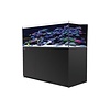 Red Sea Reefer XL 525 Complete System - Black