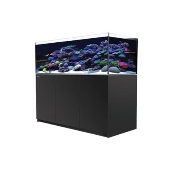 Red Sea Red Sea Reefer XL 525 Complete System - Black