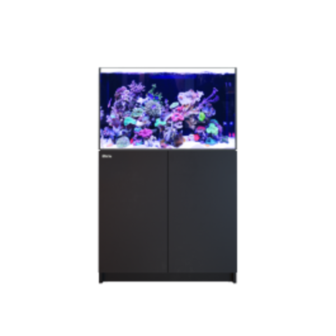 Red Sea Reefer XL300 Complete System - Black