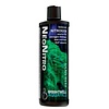 Brightwell Aquatics NeoNitro - Balanced Nitrogen Supplement 500 ml