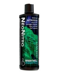 Brightwell Aquatics