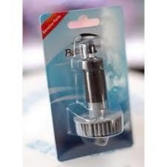 Products tagged with bubble magus SP4000 impeller