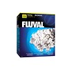 Fluval BIOMAX Bio Rings, 1100g