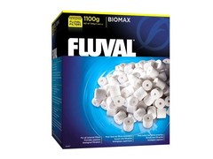 Products tagged with fluval media