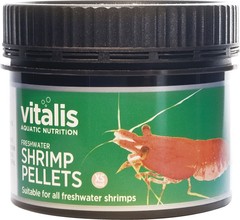 Vitalis