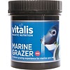 Vitalis Marine Grazer 120g (mini)