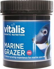 Products tagged with Vitalis Marine Grazer