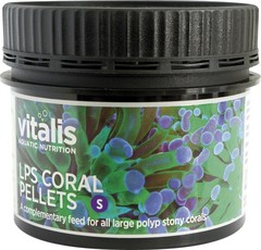 Vitalis