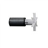 Fluval 406 Impeller