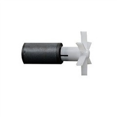 Products tagged with Fluval 406 Impeller