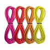 Red Sea ReefDose Tubes 4 x 3m (10') Red - Yellow R35359