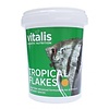 Vitalis Tropical Flake 40 g