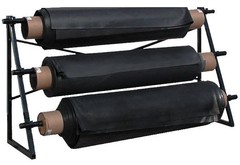 Liner, Underlay & Repair Kits