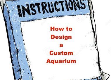 Custom How To's