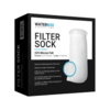 Waterbox 225 Micron 2.75" Filter Sock