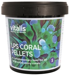Vitalis