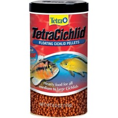 Tetra