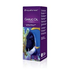 Products tagged with food enhancer