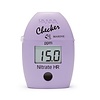 Hanna Marine High Range Nitrate Checker HC - HI782