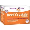 Reef Crystals 200 gal Box