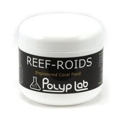 Products tagged with poly lab reef roids