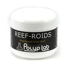 Products tagged with reef roids