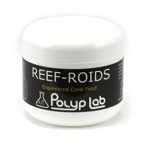 Polyp Lab Reef Roids Nano 37 g