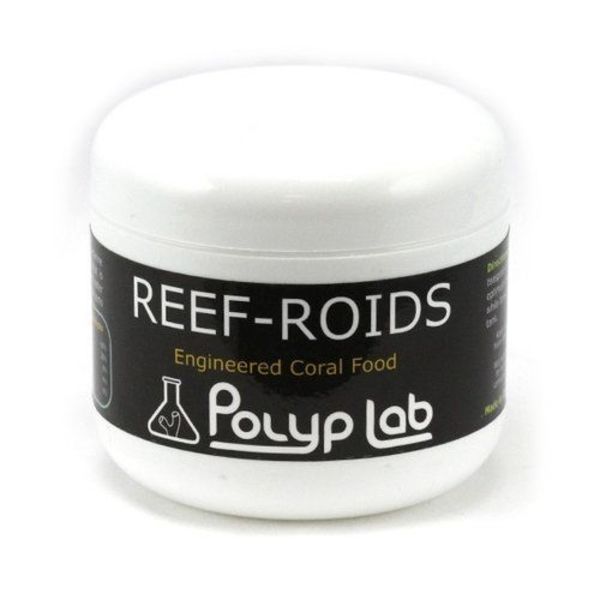 Polyp Lab Polyp Lab Reef Roids Nano 37 g